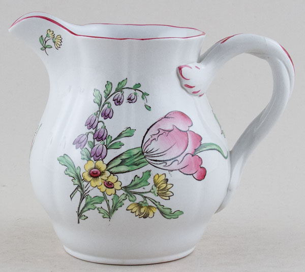 Jug or Pitcher c1930s